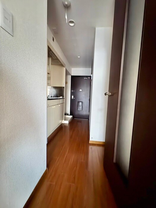 アクティブパレス－カラフル－の物件内観写真