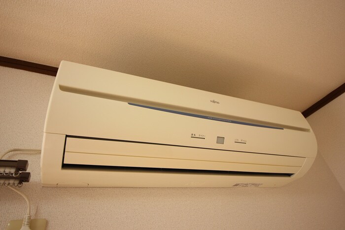 ヤマトハイツの物件内観写真