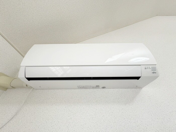 サンロード旭ヶ丘の物件内観写真