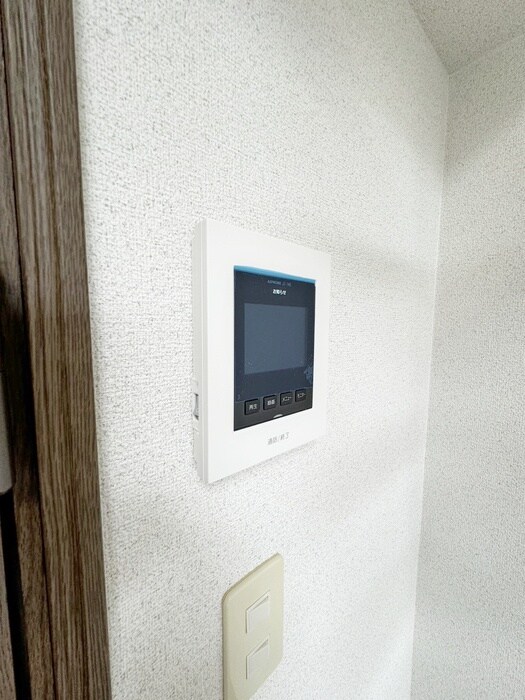 サンロード旭ヶ丘の物件内観写真