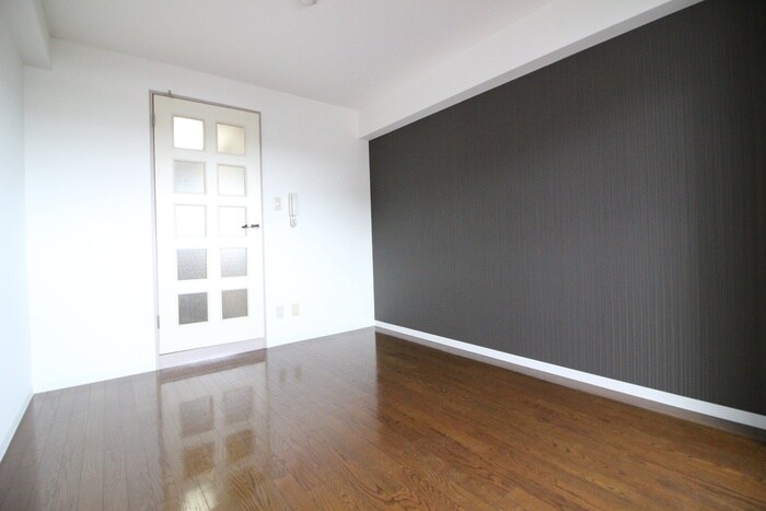 リブ原町の物件内観写真