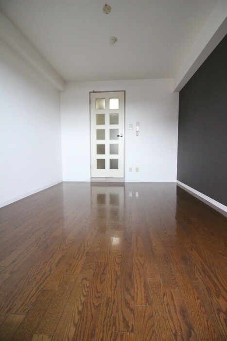 リブ原町の物件内観写真