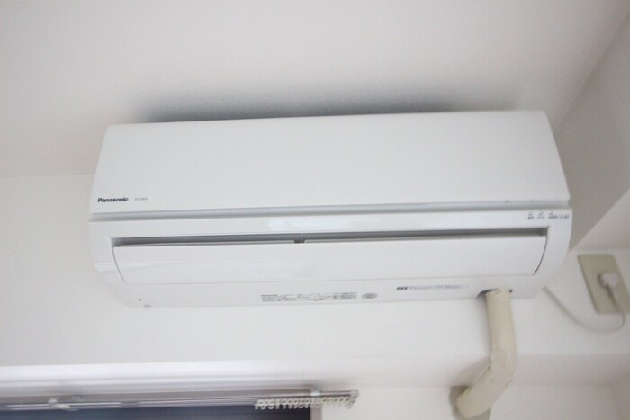 リブ原町の物件内観写真