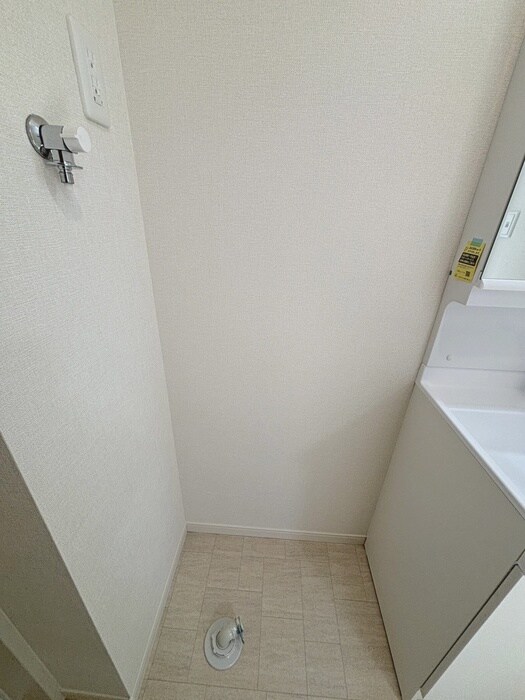 パセオプラシード泉中央の物件内観写真