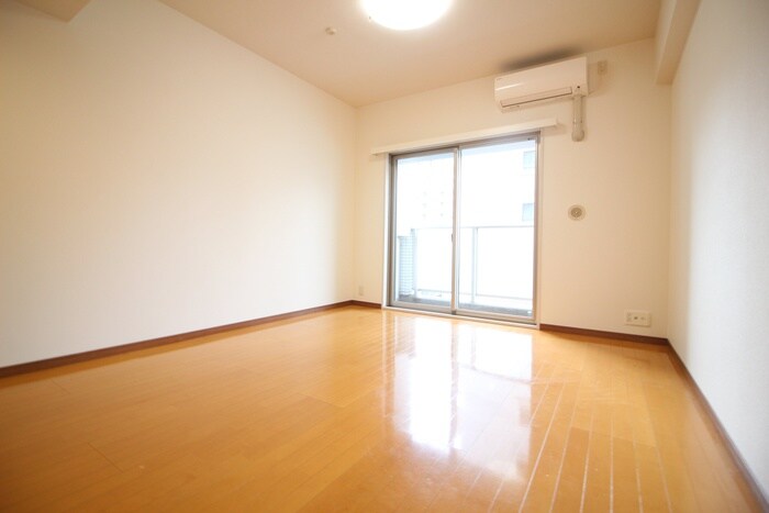 レジディア榴岡ウエスト棟の物件内観写真