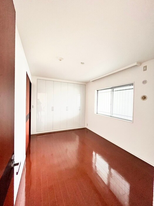 ドゥーエ仙台イーストの物件内観写真