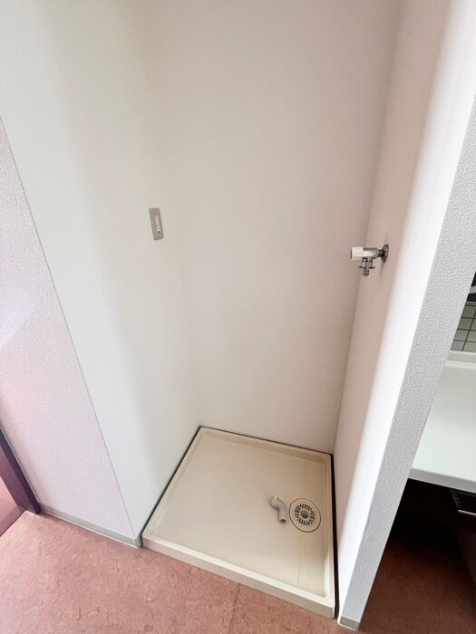 ドゥーエ仙台イーストの物件内観写真