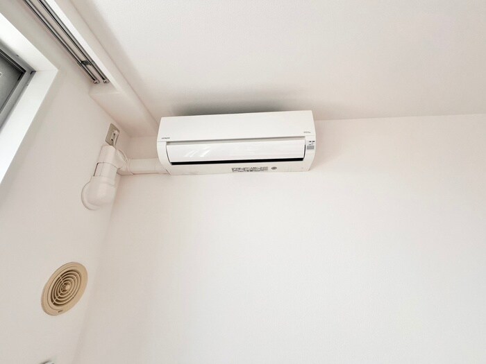 ドゥーエ仙台イーストの物件内観写真