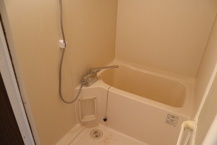 クレセール南吉成弐番館の物件内観写真