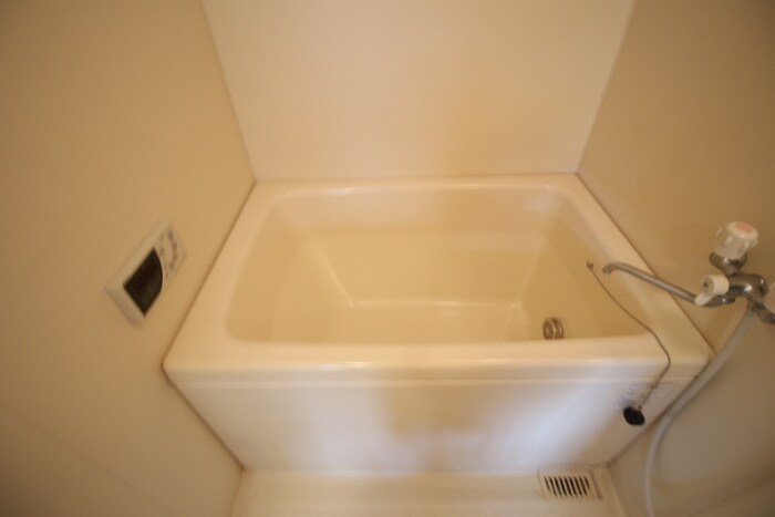 アロッジオＳの物件内観写真