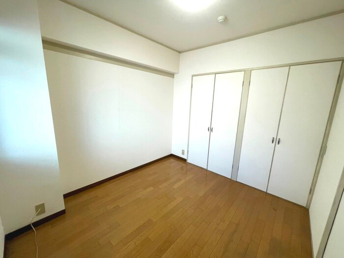 プレジデント一番町（1004）の物件内観写真