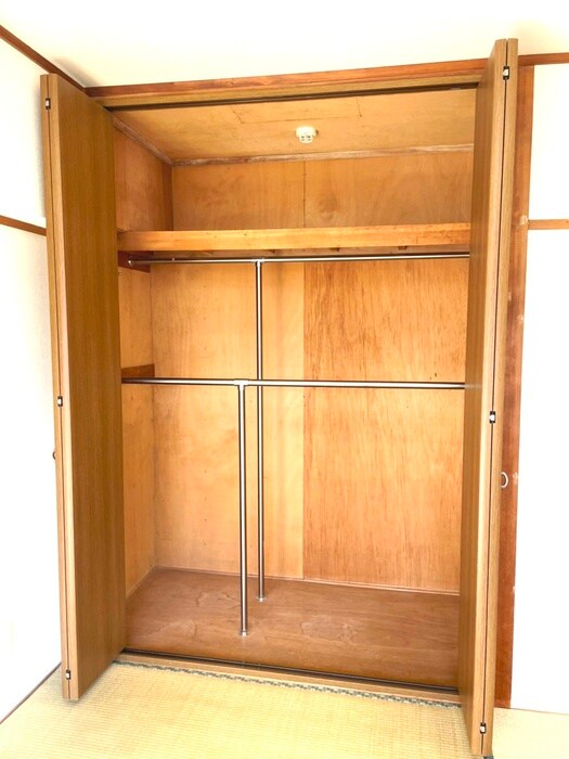 プレジデント一番町（1004）の物件内観写真