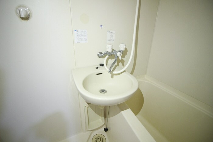 ＳＦＯＲＺＯの物件内観写真