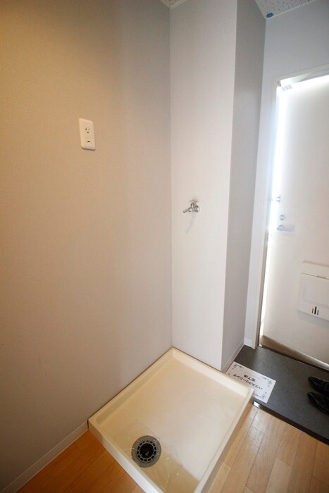 ＳＦＯＲＺＯの物件内観写真