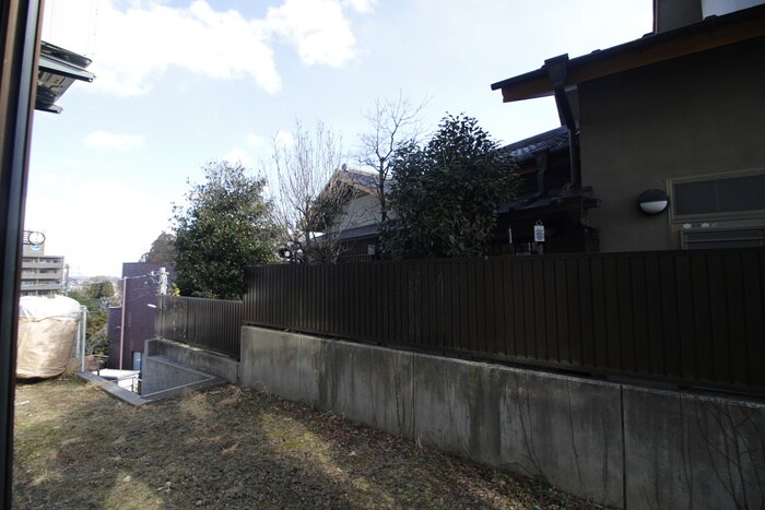 ＳＦＯＲＺＯの物件内観写真