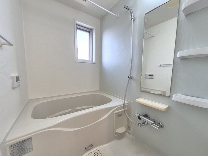 メゾン・ド・アルエットの物件内観写真