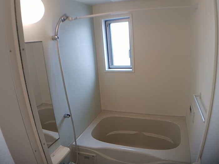 メゾン・ド・アルエットの物件内観写真