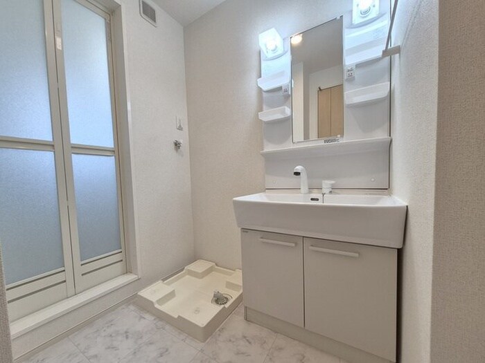 メゾン・ド・アルエットの物件内観写真