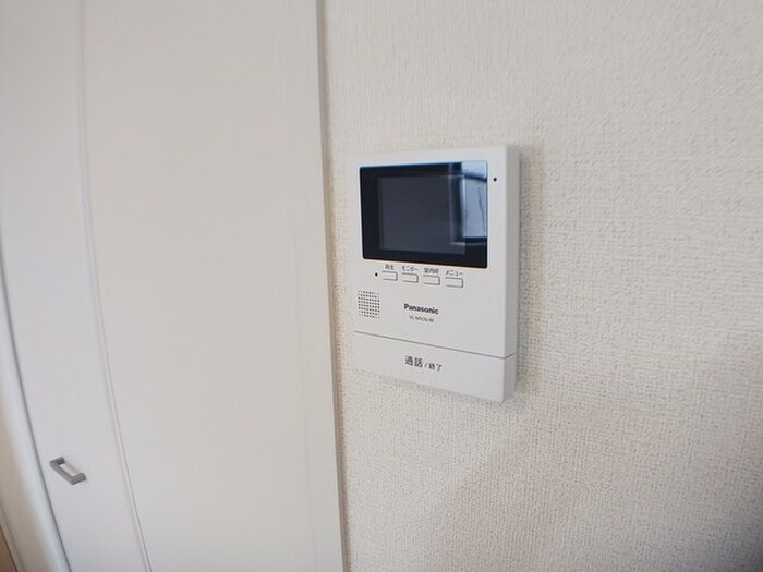 メゾン・ド・アルエットの物件内観写真