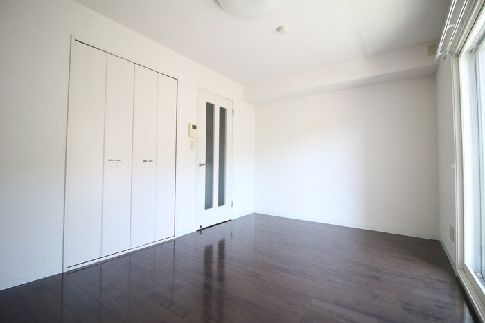 米ヶ袋ベルサンテの物件内観写真