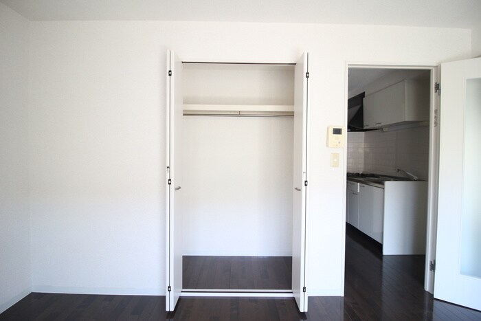 米ヶ袋ベルサンテの物件内観写真