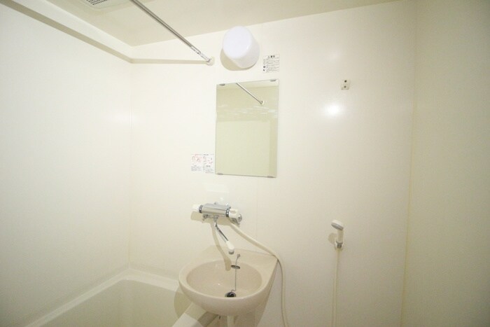 米ヶ袋ベルサンテの物件内観写真