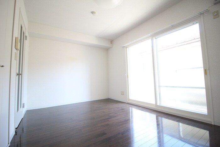 米ヶ袋ベルサンテの物件内観写真