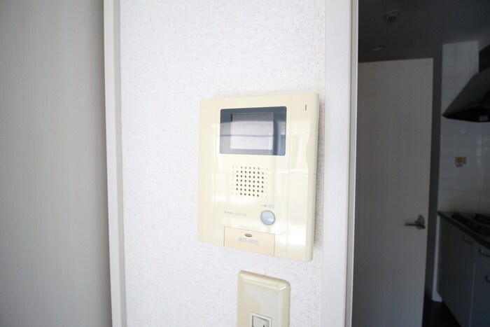 米ヶ袋ベルサンテの物件内観写真