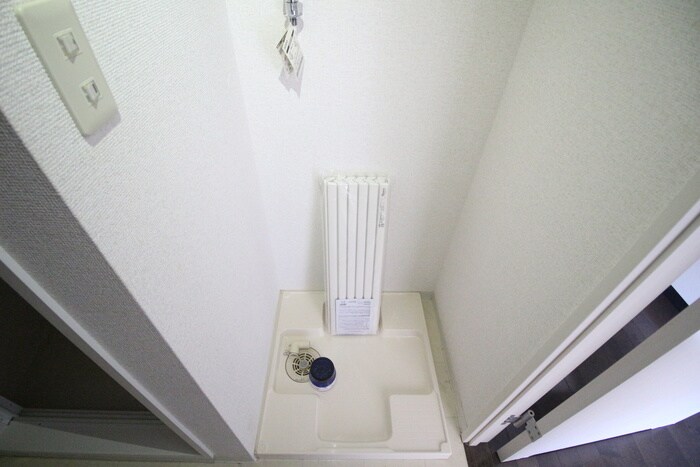 米ヶ袋ベルサンテの物件内観写真