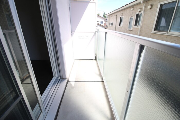 米ヶ袋ベルサンテの物件内観写真