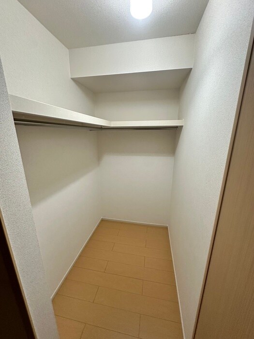 カルム・メゾン・Kの物件内観写真