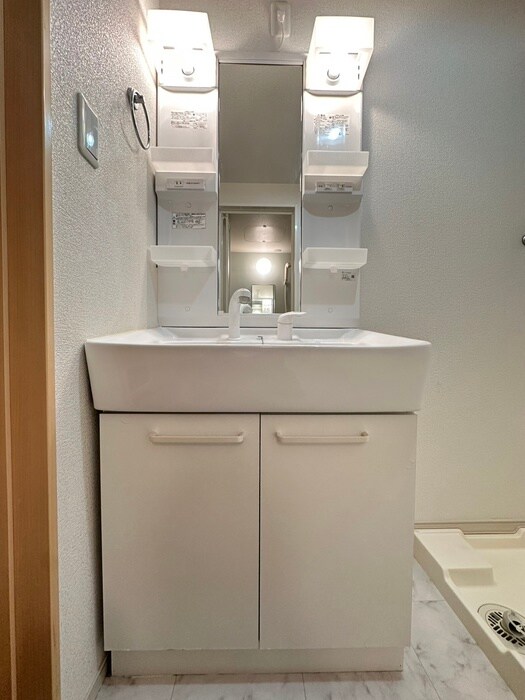 カルム・メゾン・Kの物件内観写真