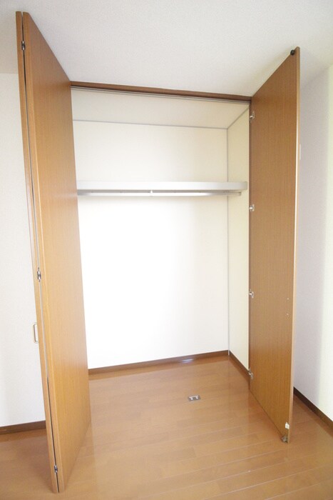 ヴィクトワーズの物件内観写真