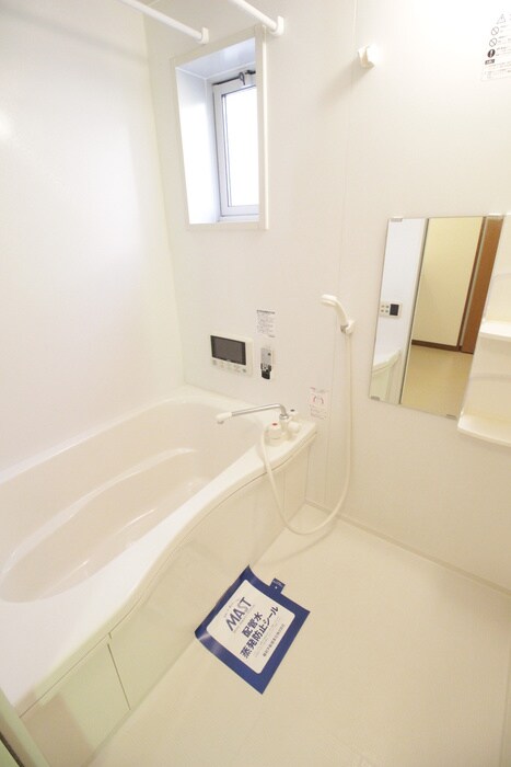 ヴィクトワーズの物件内観写真