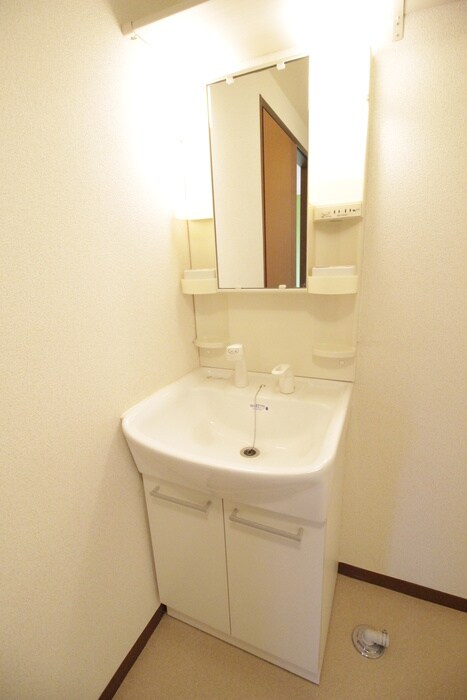 ヴィクトワーズの物件内観写真