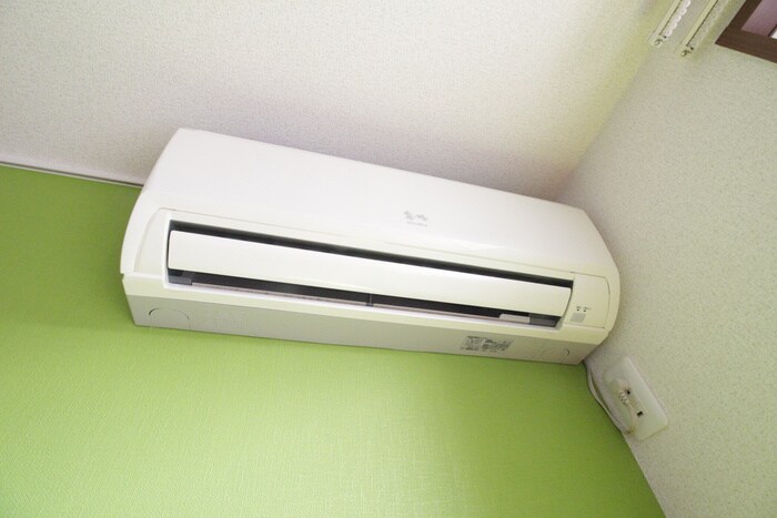 ヴィクトワーズの物件内観写真