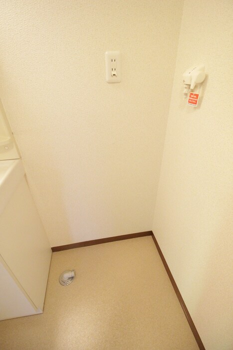 ヴィクトワーズの物件内観写真