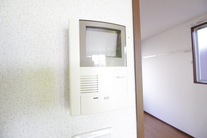 ヴィクトワーズの物件内観写真