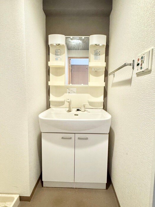 ア－バンフラッツ小田原の物件内観写真