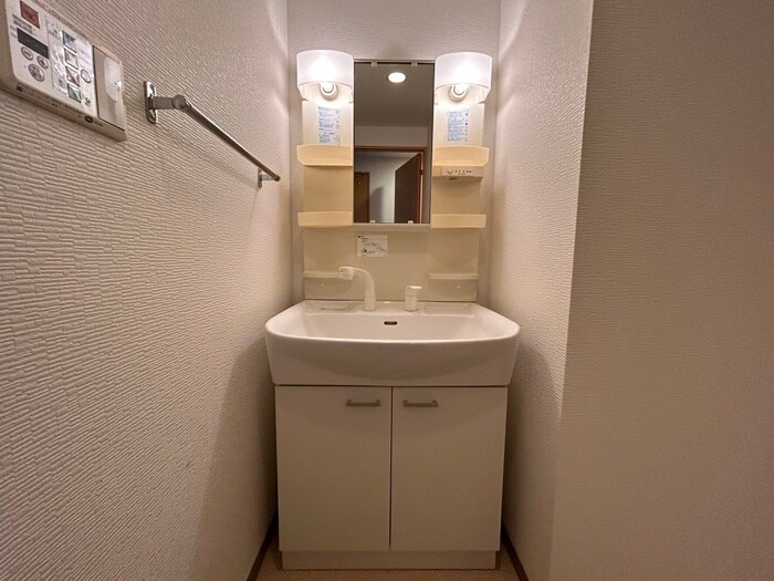 ア－バンフラッツ小田原の物件内観写真