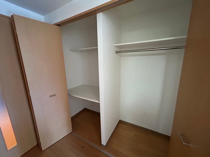 ア－バンフラッツ小田原の物件内観写真