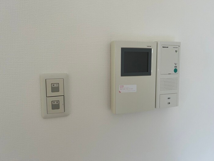 ア－バンフラッツ小田原の物件内観写真