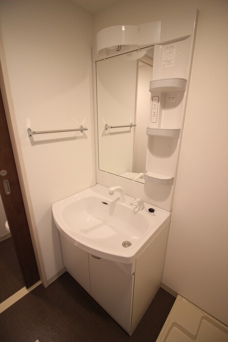 アスコット苦竹駅前の物件内観写真