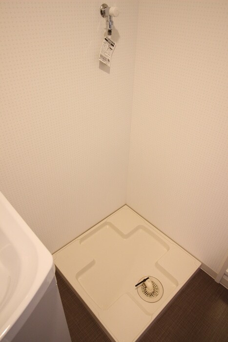 アスコット苦竹駅前の物件内観写真