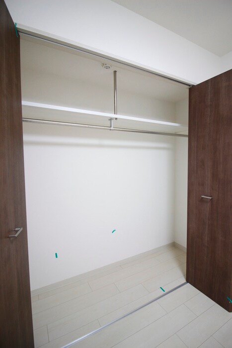 アスコット苦竹駅前の物件内観写真