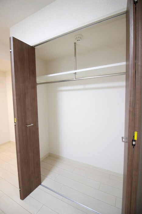 アスコット苦竹駅前の物件内観写真