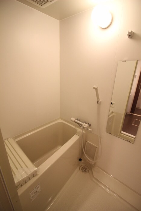 アスコット苦竹駅前の物件内観写真