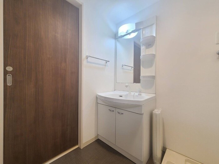 アスコット苦竹駅前の物件内観写真