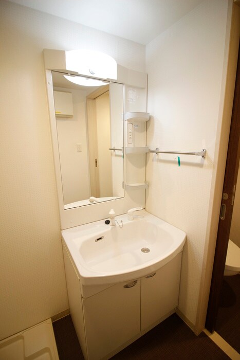 アスコット苦竹駅前の物件内観写真