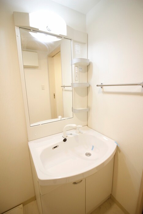 アスコット苦竹駅前の物件内観写真